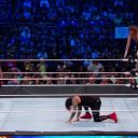 Filename=scene28041.jpg
Filesize=223KiB
Dimensions=1920x1088
Date added=Dec 22, 2023 scene28041.jpg