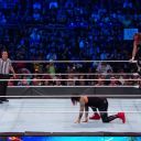 Filename=scene28051.jpg
Filesize=239KiB
Dimensions=1920x1088
Date added=Dec 22, 2023 scene28051.jpg