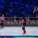 Filename=scene28101.jpg
Filesize=246KiB
Dimensions=1920x1088
Date added=Dec 22, 2023 scene28101.jpg