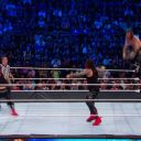 Filename=scene28111.jpg
Filesize=245KiB
Dimensions=1920x1088
Date added=Dec 22, 2023 scene28111.jpg