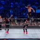 Filename=scene28121.jpg
Filesize=228KiB
Dimensions=1920x1088
Date added=Dec 22, 2023 scene28121.jpg