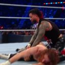 Filename=scene28281.jpg
Filesize=161KiB
Dimensions=1920x1088
Date added=Dec 22, 2023 scene28281.jpg