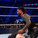 Filename=scene28291.jpg
Filesize=156KiB
Dimensions=1920x1088
Date added=Dec 22, 2023 scene28291.jpg