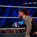 Filename=scene28301.jpg
Filesize=150KiB
Dimensions=1920x1088
Date added=Dec 22, 2023 scene28301.jpg