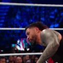 Filename=scene28311.jpg
Filesize=137KiB
Dimensions=1920x1088
Date added=Dec 22, 2023 scene28311.jpg