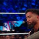 Filename=scene28321.jpg
Filesize=124KiB
Dimensions=1920x1088
Date added=Dec 22, 2023 scene28321.jpg