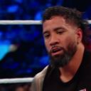 Filename=scene28331.jpg
Filesize=120KiB
Dimensions=1920x1088
Date added=Dec 22, 2023 scene28331.jpg