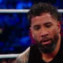 Filename=scene28341.jpg
Filesize=127KiB
Dimensions=1920x1088
Date added=Dec 22, 2023 scene28341.jpg