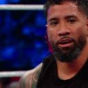 Filename=scene28351.jpg
Filesize=116KiB
Dimensions=1920x1088
Date added=Dec 22, 2023 scene28351.jpg