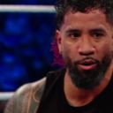 Filename=scene28361.jpg
Filesize=118KiB
Dimensions=1920x1088
Date added=Dec 22, 2023 scene28361.jpg