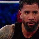 Filename=scene28371.jpg
Filesize=121KiB
Dimensions=1920x1088
Date added=Dec 22, 2023 scene28371.jpg