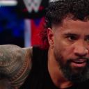 Filename=scene28381.jpg
Filesize=133KiB
Dimensions=1920x1088
Date added=Dec 22, 2023 scene28381.jpg