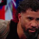 Filename=scene28391.jpg
Filesize=133KiB
Dimensions=1920x1088
Date added=Dec 22, 2023 scene28391.jpg