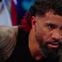 Filename=scene28401.jpg
Filesize=132KiB
Dimensions=1920x1088
Date added=Dec 22, 2023 scene28401.jpg