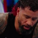 Filename=scene28411.jpg
Filesize=136KiB
Dimensions=1920x1088
Date added=Dec 22, 2023 scene28411.jpg