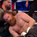 Filename=scene28521.jpg
Filesize=147KiB
Dimensions=1920x1088
Date added=Dec 22, 2023 scene28521.jpg