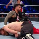 Filename=scene28541.jpg
Filesize=172KiB
Dimensions=1920x1088
Date added=Dec 22, 2023 scene28541.jpg