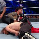 Filename=scene28551.jpg
Filesize=190KiB
Dimensions=1920x1088
Date added=Dec 22, 2023 scene28551.jpg