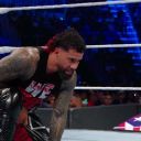 Filename=scene28711.jpg
Filesize=174KiB
Dimensions=1920x1088
Date added=Dec 22, 2023 scene28711.jpg