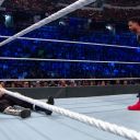 Filename=scene28881.jpg
Filesize=226KiB
Dimensions=1920x1088
Date added=Dec 22, 2023 scene28881.jpg