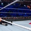 Filename=scene28891.jpg
Filesize=221KiB
Dimensions=1920x1088
Date added=Dec 22, 2023 scene28891.jpg