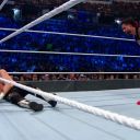 Filename=scene28901.jpg
Filesize=227KiB
Dimensions=1920x1088
Date added=Dec 22, 2023 scene28901.jpg