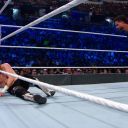 Filename=scene28911.jpg
Filesize=221KiB
Dimensions=1920x1088
Date added=Dec 22, 2023 scene28911.jpg