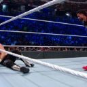 Filename=scene28921.jpg
Filesize=209KiB
Dimensions=1920x1088
Date added=Dec 22, 2023 scene28921.jpg