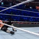 Filename=scene28931.jpg
Filesize=218KiB
Dimensions=1920x1088
Date added=Dec 22, 2023 scene28931.jpg