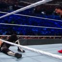 Filename=scene28941.jpg
Filesize=208KiB
Dimensions=1920x1088
Date added=Dec 22, 2023 scene28941.jpg