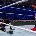 Filename=scene28951.jpg
Filesize=223KiB
Dimensions=1920x1088
Date added=Dec 22, 2023 scene28951.jpg