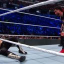 Filename=scene28961.jpg
Filesize=223KiB
Dimensions=1920x1088
Date added=Dec 22, 2023 scene28961.jpg