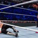 Filename=scene28971.jpg
Filesize=231KiB
Dimensions=1920x1088
Date added=Dec 22, 2023 scene28971.jpg