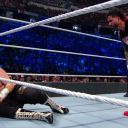 Filename=scene28981.jpg
Filesize=241KiB
Dimensions=1920x1088
Date added=Dec 22, 2023 scene28981.jpg