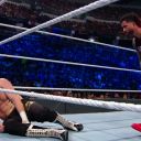 Filename=scene28991.jpg
Filesize=227KiB
Dimensions=1920x1088
Date added=Dec 22, 2023 scene28991.jpg