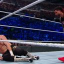 Filename=scene29001.jpg
Filesize=247KiB
Dimensions=1920x1088
Date added=Dec 22, 2023 scene29001.jpg