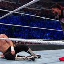 Filename=scene29011.jpg
Filesize=239KiB
Dimensions=1920x1088
Date added=Dec 22, 2023 scene29011.jpg