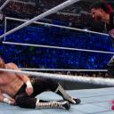 Filename=scene29021.jpg
Filesize=235KiB
Dimensions=1920x1088
Date added=Dec 22, 2023 scene29021.jpg