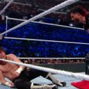 Filename=scene29031.jpg
Filesize=236KiB
Dimensions=1920x1088
Date added=Dec 22, 2023 scene29031.jpg