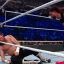 Filename=scene29041.jpg
Filesize=242KiB
Dimensions=1920x1088
Date added=Dec 22, 2023 scene29041.jpg