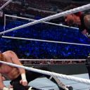 Filename=scene29051.jpg
Filesize=239KiB
Dimensions=1920x1088
Date added=Dec 22, 2023 scene29051.jpg