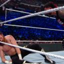 Filename=scene29061.jpg
Filesize=232KiB
Dimensions=1920x1088
Date added=Dec 22, 2023 scene29061.jpg