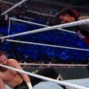 Filename=scene29071.jpg
Filesize=216KiB
Dimensions=1920x1088
Date added=Dec 22, 2023 scene29071.jpg