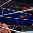 Filename=scene29081.jpg
Filesize=220KiB
Dimensions=1920x1088
Date added=Dec 22, 2023 scene29081.jpg