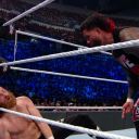 Filename=scene29091.jpg
Filesize=228KiB
Dimensions=1920x1088
Date added=Dec 22, 2023 scene29091.jpg