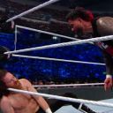 Filename=scene29101.jpg
Filesize=213KiB
Dimensions=1920x1088
Date added=Dec 22, 2023 scene29101.jpg