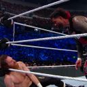 Filename=scene29111.jpg
Filesize=229KiB
Dimensions=1920x1088
Date added=Dec 22, 2023 scene29111.jpg