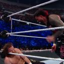 Filename=scene29121.jpg
Filesize=219KiB
Dimensions=1920x1088
Date added=Dec 22, 2023 scene29121.jpg