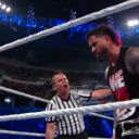 Filename=scene29231.jpg
Filesize=169KiB
Dimensions=1920x1088
Date added=Dec 22, 2023 scene29231.jpg