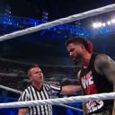 Filename=scene29241.jpg
Filesize=182KiB
Dimensions=1920x1088
Date added=Dec 22, 2023 scene29241.jpg